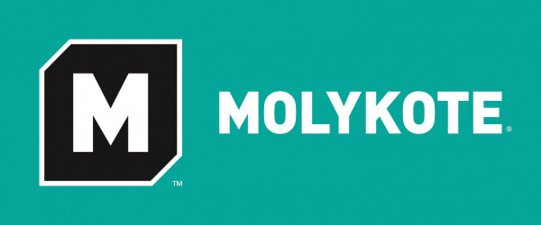 Molykote P-1900 FM - 1 kg Dose