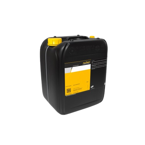 Klueberoil 4 UH1 460 N Kanister 20 Liter