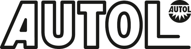 Autol