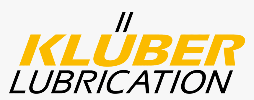 Klüber Lubrication