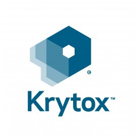 Krytox 250 AC - 0,50 kg Dose