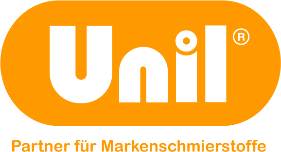 Unil