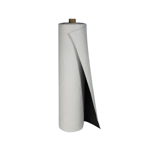 TM58 Universal-Absorptionsmatte 147cm