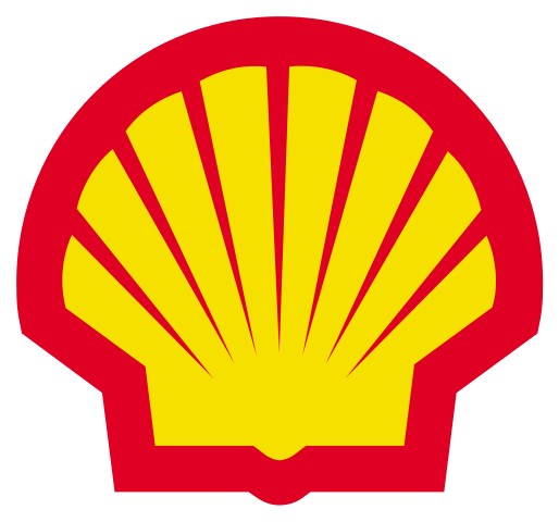 Shell