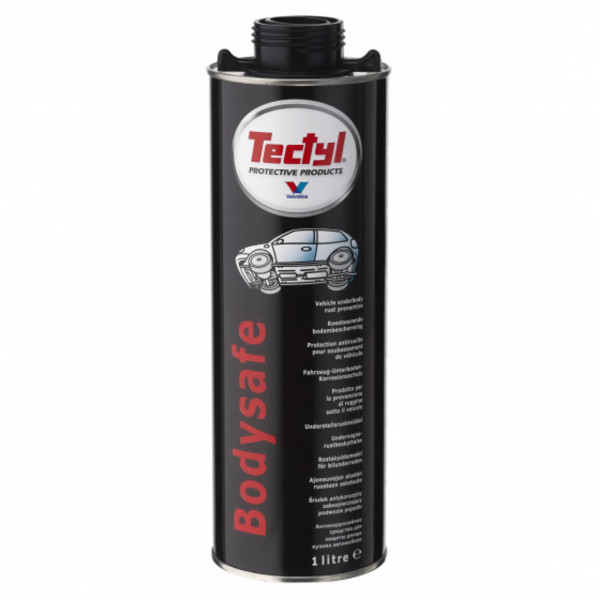 Tectyl Bodysafe Spray