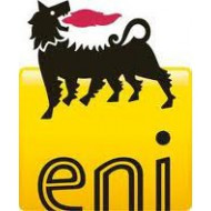 ENI Arnica 68 - 205.50 l Fass - Hydrauliköl mit hohem Viskositätsindex