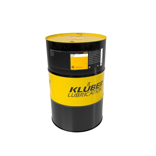 Klueberoil 4 UH1-460 N Fass kaufen