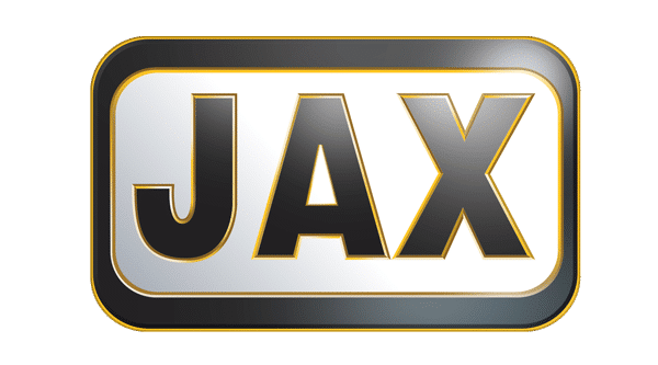 JAX