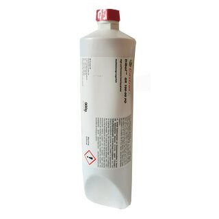 Castrol Tribol GR 100-00 PD 900 g Tube