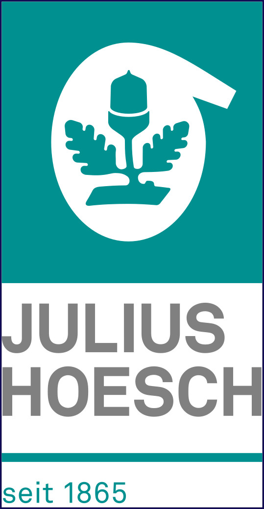 Hoesch