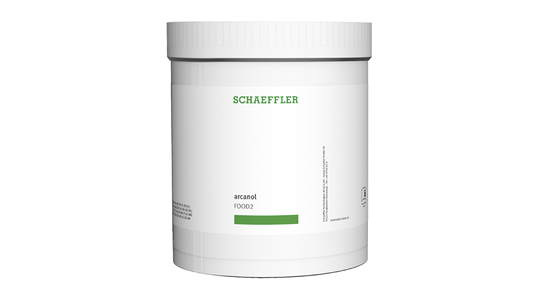 Schaeffler Arcanol Food2 1-kg-Dose