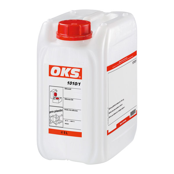 OKS 1010/1 - 5 L Kanister