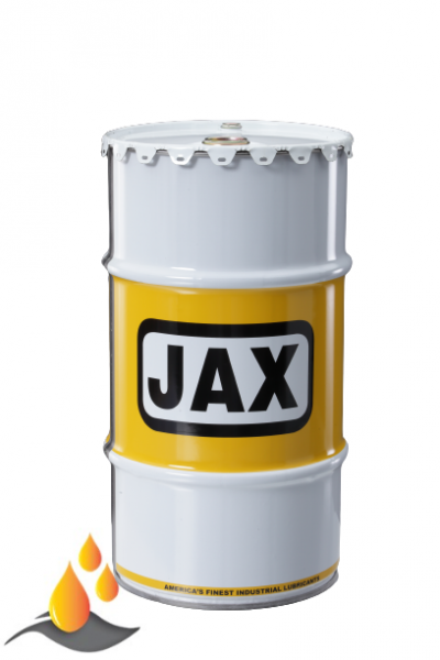 JAX Magna-Plate 22 im 54,4 kg Fass