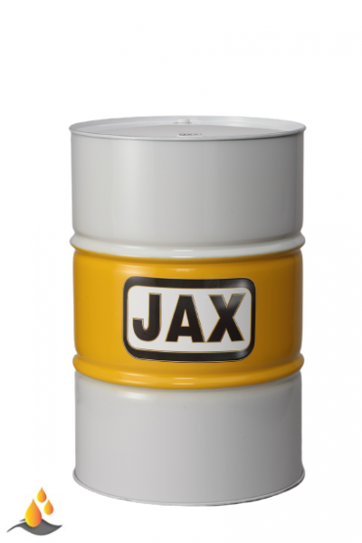 JAX Magna-Plate 22 im 181,44 kg Fass