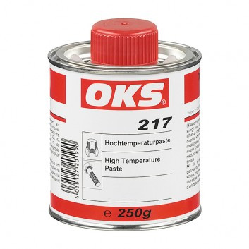 OKS 217 Hochtemperaturpaste