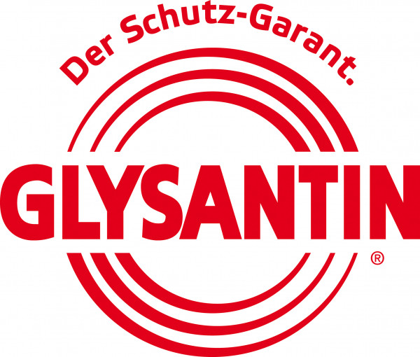 BASF GLYSANTIN G05 Konzentrat - 20 L Kanister