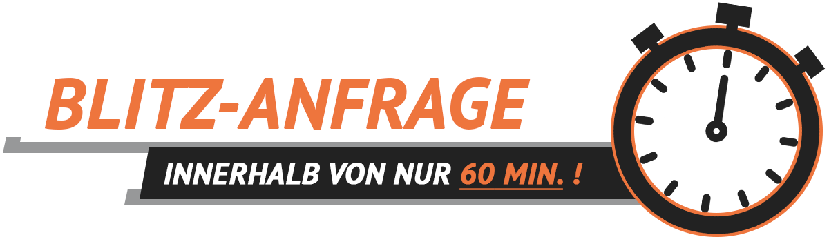 Glysantin G40 Kühlerschutz Konzentrat 0,75 L BASF in Rheinland-Pfalz -  Ludwigshafen, Ersatz- & Reparaturteile