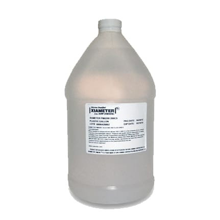 Xiameter PMX 200 50cst Flasche