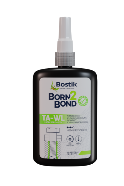 Bostik Born2Bond TA-WL High Strength 250ml