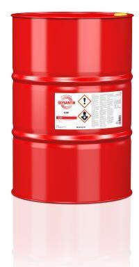 BASF Glysantin G48 Garagenfass 60 Liter