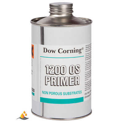 DOWSIL 1200 OS Primer RED - 500 Ml Flasche | Bestellen